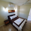 Отель Leuaina Beach Resort, фото 6