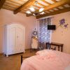 Отель B&B Antica Fonte del Latte, фото 3