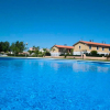 Отель Inmo Estartit Villa Mas Pinell 65, фото 21