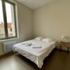 Отель APPARTEMENT T2 rue BRAVARD, фото 2