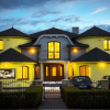 Отель Villa Golf, фото 1