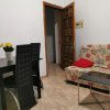 Отель Apt Playa Del Ingles Patronato, фото 12
