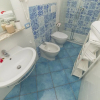 Отель Aquarius B&B, фото 8