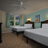 Отель Disney's Old Key West Resort , фото 3