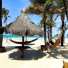 Отель Resort VG SUN por Be My Guest!, фото 10