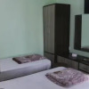 Отель Lumbini Comfort Inn, фото 6