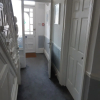 Отель Tregella Guest House, фото 12