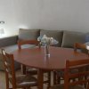 Отель House With 2 Bedrooms in Mazara del Vallo, With Furnished Terrace, фото 2