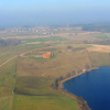 Отель Dworczysko, фото 11