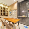 Отель Hanting Youjia Hotel (Hangzhou West Lake Zhongshan North Road), фото 19