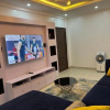 Отель Amazing luxury 2 bedroom apartment VI, фото 10