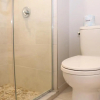 Отель A Stylish Stay w/ a Queen Bed, Heated Floors.. #22, фото 8
