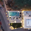 Отель Elia Sea Suites, фото 1