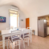 Отель La casa in riva al mare, фото 7