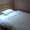 Отель Jia Mei Business Inn, фото 3