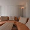 Отель Holiday Home With Private Terrace in Russow, фото 7