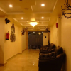 Отель Runway Inn, фото 4
