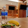 Отель SpringHill Suites Albuquerque University Area, фото 15