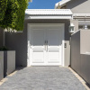 Отель Stableford Beach House Plett, фото 7