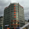 Отель Ning'an Wanhe Theme Hotel (Tongjiang Road), фото 10