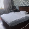 Отель Hongxin Hotel, фото 5