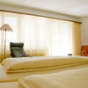 Отель Schlosshotel - Self Check-In Hotel am Schlosspark, фото 3