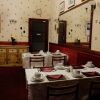Отель Thorncliffe Hotel, фото 13