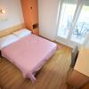 Отель Apartments Frane G in Lopar - island Rab, фото 23