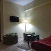 Отель One Bedroom Chalet at Gardenia Al Wadi, фото 9
