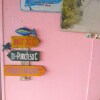 Отель Studio In Schoelcher With Enclosed Garden And Wifi, фото 1