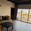 Отель Hôtel Agyad Agadir, фото 2