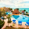 Отель Wyndham Alltra Playa del Carmen Adults Only All Inclusive, фото 1