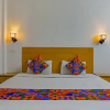 Отель Fabexpress Crystal Stay, фото 16