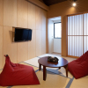 Отель Mibujuku Shichijo Umekoji, фото 10