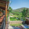 Отель Qiting Inn, фото 3