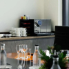 Отель Pullman Brisbane Airport, фото 43