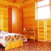 Гостиница Sovetskaya Guest House в Анапе