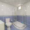 Отель Residence w Terrace Garden 15 min to Belek Beach, фото 10