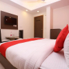 Отель Airway Inn, фото 6