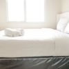 Отель Galeri Ciumbuleuit Apartment 2, фото 6