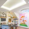 Отель Mushroom Bed & Breakfast, фото 12