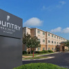 Отель Country Inn And Suites Wichita Northeast, фото 1