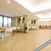 Отель Ausotel Suites (Hailing Island Agile Gold Coast), фото 22