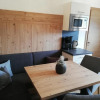 Отель Appartements Spitaler, фото 13