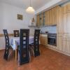 Отель Navy Apartments, фото 20