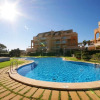Отель Apartamento Marina Playa C3, фото 10