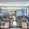 Отель Sky Fortune Boutique Hotel, фото 30