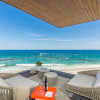 Отель Solaz, a Luxury Collection Resort, Los Cabos, фото 16