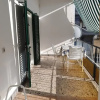 Отель Kaza - 50m From the Beach With Parking - A3, фото 23