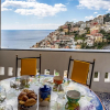 Отель Positano Dream Home, фото 18